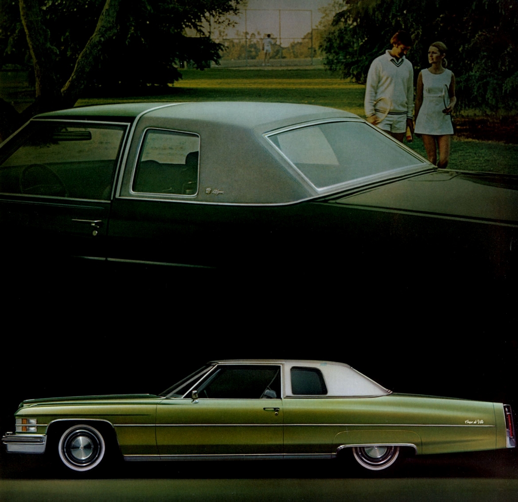n_1974 Cadillac Prestige-16.jpg